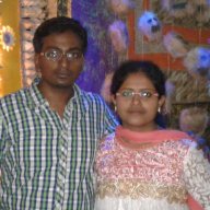 Satyajit Hazra