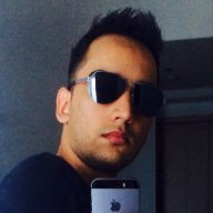 Max Handa