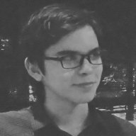 Vitor Takara