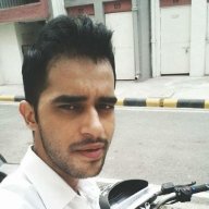 Beingysr