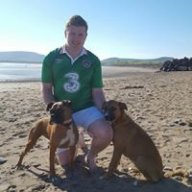 gavinmoran93