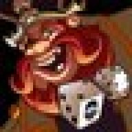 TheDiceKing