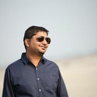 gaurav4258