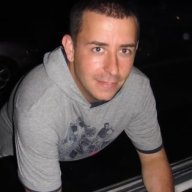 Stefan Spasic1