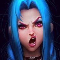 sammy1247