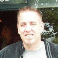 Mike Reynolds4