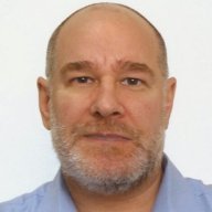 Torben Ulman