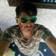 akash Sakshu