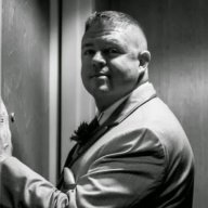 Rodney Dean