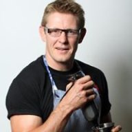 ketogav