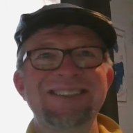 hankee62