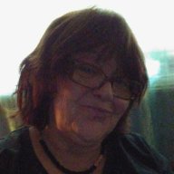 Rhonda Lanham