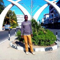jonny ruto