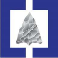 Alex_Mathews
