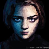 MavTheMan