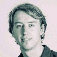 Gijs Kummeling