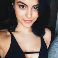 Veronica95