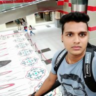 Sharath555