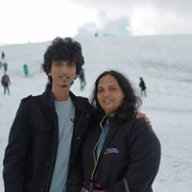 emilashok