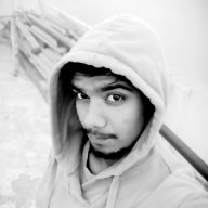 Kishan kumar Yadav