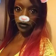 Nalibaby85
