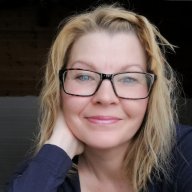 Therese Luukinen