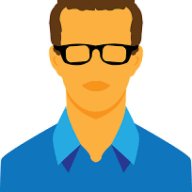 drewcohen