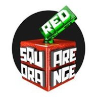 RedSO