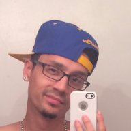 Alex Fuentes3
