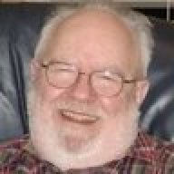 Ray Cadmus