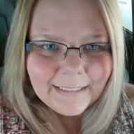 Jayme-Lyn Bailie