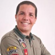 rastelinho