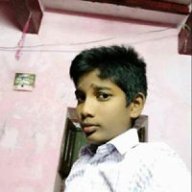 Miya bhai