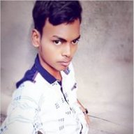 Skafridi8961