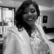Latabia Woodward