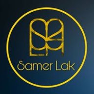 Samer Lak
