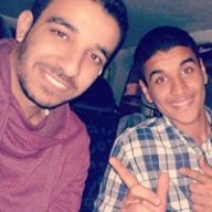 shehab_ahmed