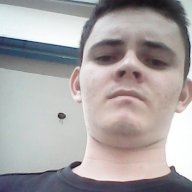 iRodrigo3