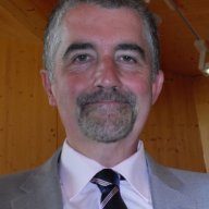 John Newton59