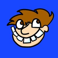 PRPGAMER