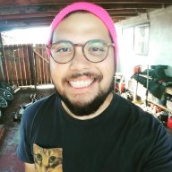imjoeyraymundo