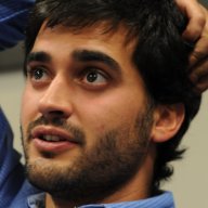 Rafa de la Guia