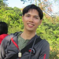 demarcjw