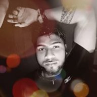 Reaper_ricardo