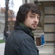 Alexandru Radu