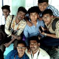 Ajith_nkr