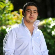 Sedat Mehmed