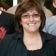 joanne katz1