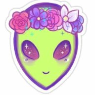 Spacebabe420