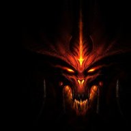 Intensedark